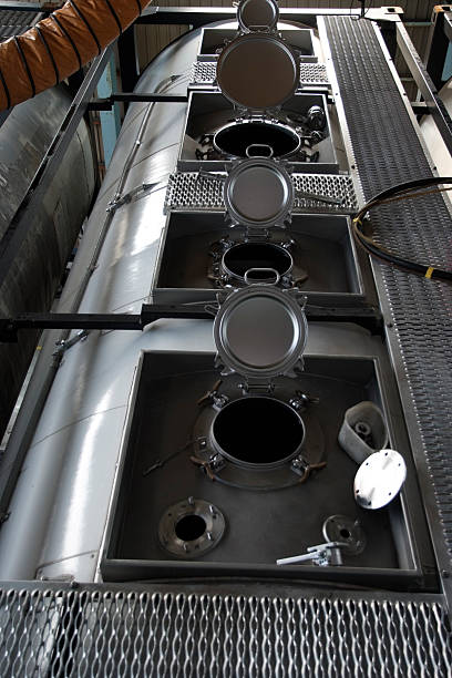 Best HVAC System Cleaning  in Forestdale, MA